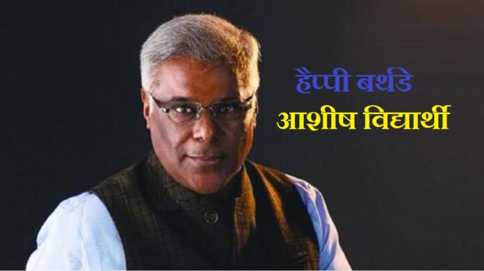 ब कुछ यूं गुजर रही है जिंदगी