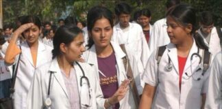 आज आएगा राउंड-3 सीट अलॉटमेंट रिजल्ट