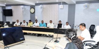 DM ने दिए स्पष्ट निर्देश