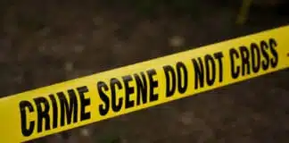 Bhagalpur Crime : भागलपुर में गैस एजेंसी कर्मचारी के साथ हवाई अड्डा इलाके में छिनतई, पुलिस जांच में जुटी हवाई अड्डा इलाके में छिनतई