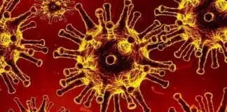 Bihar News: पटना में कोरोना का बढ़ता कहर; 45 से अधिक मामले, 9 नए संक्रमित मिले!