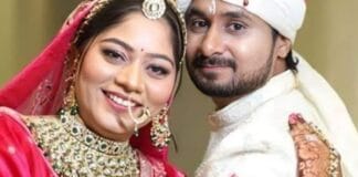 Raja Raghuvanshi Murder: सोनम ने हनीमून के नाम पर रची खौफनाक साजिश, सिर्फ एकतरफा टिकट कराई बुक, मां का सनसनीखेज दावा