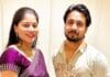 Sonam Raghuvanshi : शादी के 10 दिन बाद ही हनीमून पर पति का कत्ल, पत्नी सोनम गिरफ्तार