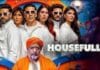 Housefull 5