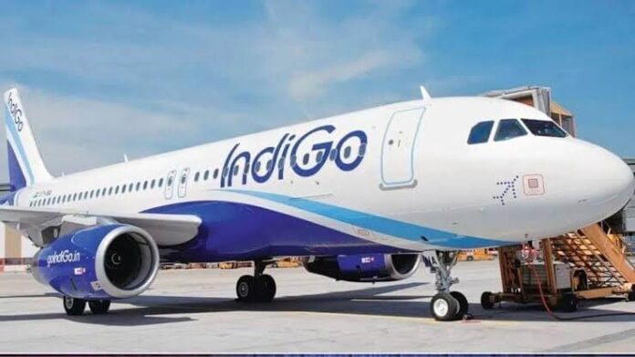 फ्लाइट थप्पड़ कांड में कार्रवाई