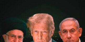 ईरान-इजराइल संघर्षविराम पर संकट