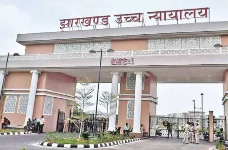 महिला डेमोंस्ट्रेटर की दोबारा होगी बहाली