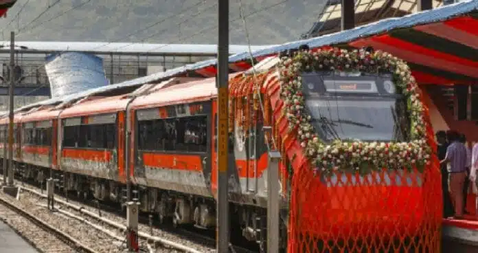 दिवाली से पहले यूपी को नई सौगात दिवाली से पहले यूपी को नई सौगात