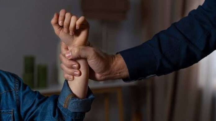 SIT जांच में जुटी, मुख्य आरोपी समेत चार की गिरफ्तारी