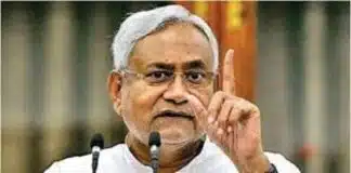 Pension Yojna: बुजुर्गों-विधवाओं के लिए सीएम नीतीश की सौगात, पेंशन में ढाई गुना से ज्यादा बढ़ोतरी का ऐलान CM नीतीश