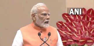 पीएम मोदी ने दिया आतंकियों को अंतिम अल्टीमेटम