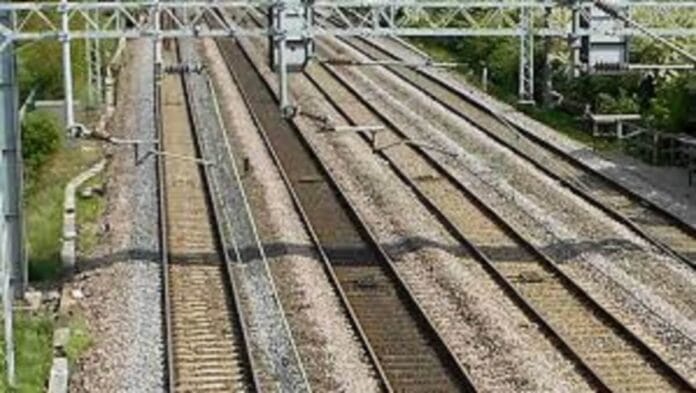 PM मोदी की झारखंड को 3063 करोड़ की सौगात