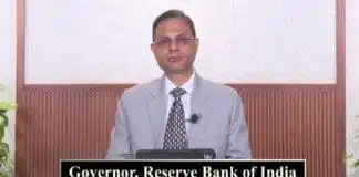 RBI का बड़ा फैसला: रेपो रेट 0.50% घटाकर 5.50% हुआ, आम आदमी की EMI घटेगी! RBI Governor