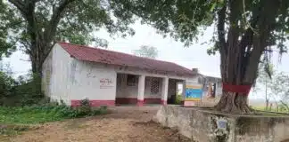 Bihar News: भागलपुर में अतिक्रमण रोकेगा मंदिर की दीवार, शुरू होगी सरकारी पैसों से घेराबंदी Ram Janaki Temple