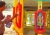 Rath Yatra