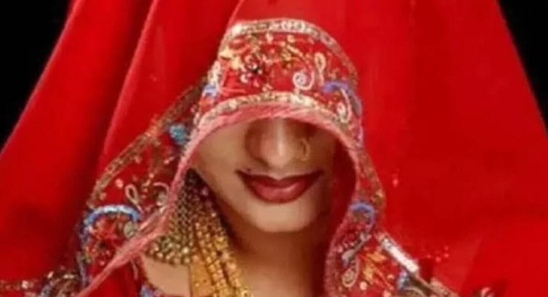 Secret Of a Happy Married Life