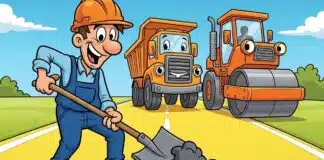 Shravani Mela 2025: कांवर यात्रा होगी सुगम, हाईवे से लेकर कच्चे पथ तक दुरुस्त होंगे रास्ते कांवर यात्रा होगी सुगम