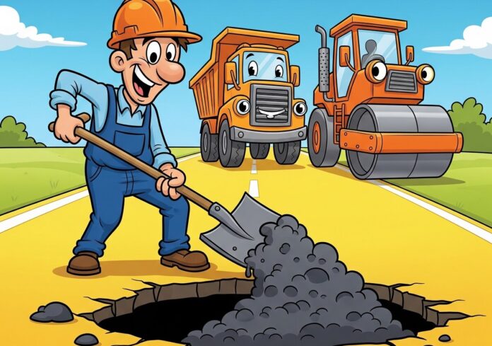 कांवर यात्रा होगी सुगम