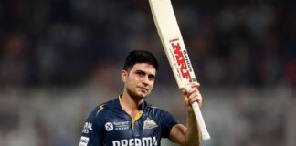 खुद किया बड़ा खुलासा