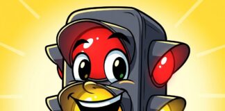 स्मार्ट सिटी का ‘स्मार्ट’ फेलियर: 6 करोड़ खर्च, आधे सिग्नल वर्षों से बंद, पानी में डूबे पैसे