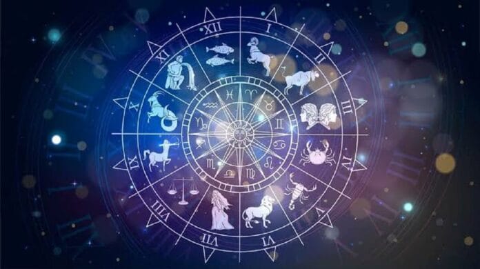 Weekly Horoscope 09 to 15 June 2025