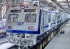 AC लोकल ट्रेन में सफर अब सिर्फ ₹29 में