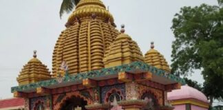 पूर्णिया में एक करोड़ की कोडिन युक्त कफ सिरप जब्त