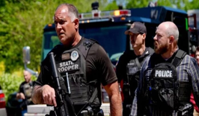 अमेरिका