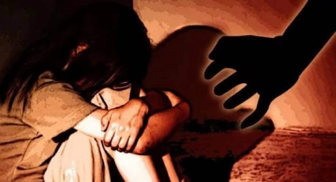कोलकाता न्यूज
