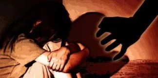 West Bengal: पश्चिम बंगाल में जन्मदिन पार्टी में नाबालिग से हैवानियत, 05 आरोपित गिरफ्तार कोलकाता न्यूज