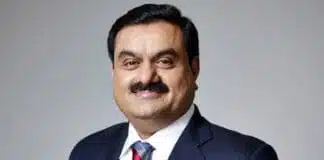 Gautam Adani Net Worth: चौंकाने वाला खुलासा; गौतम अदाणी की सैलरी जानकर रह जाएंगे दंग! गौतम अदाणी