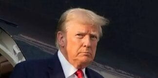 ट्रंप ने उतारी 2,000 नेशनल गार्ड की फौज