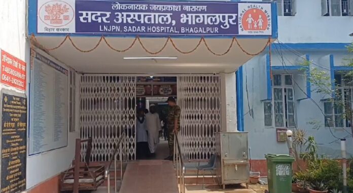 नवप्रसूताओं को जच्चा-बच्चा किट