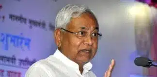 Bihar: कैबिनेट का ऐतिहासिक फैसला, महिला कर्मियों को पोस्टिंग स्थल के पास मिलेगा सरकारी आवास कैबिनेट का ऐतिहासिक फैसला