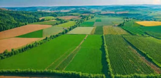 भूमि अधिग्रहण मुआवजा के लिए नया फरमान