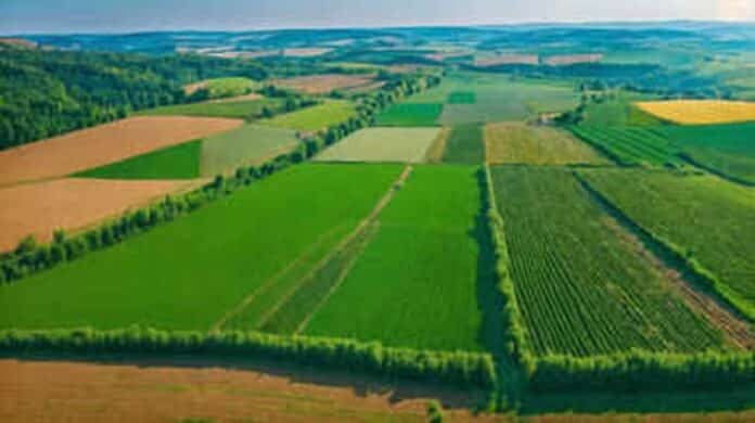 भूमि अधिग्रहण मुआवजा के लिए नया फरमान