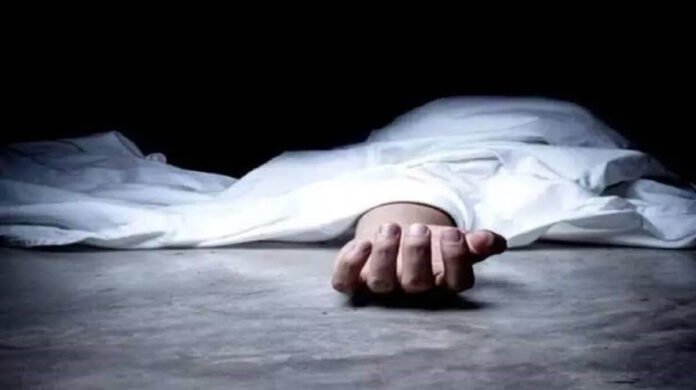 Bihar Drowning Tragedy