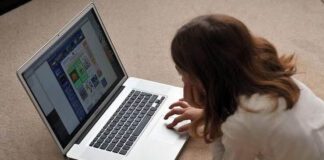 AI सेहत के लिए कितना सुरक्षित?