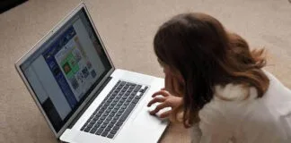 AI सेहत के लिए कितना सुरक्षित? जानें कैसे चैटबॉट्स बन सकते हैं मेंटल हेल्थ का खतरा AI सेहत के लिए कितना सुरक्षित?