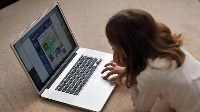 AI सेहत के लिए कितना सुरक्षित?