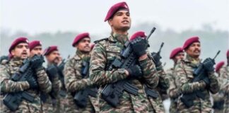 अग्निवीर आंसर की यहां चेक करें