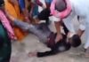 बिहार के दरभंगा में मुहर्रम जुलूस में दौड़ा मौत का करंट; 11000 वोल्ट की चपेट में आए लोग मुहर्रम जुलूस में दौड़ा मौत का करंट