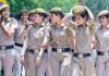 दिल्ली पुलिस में सब इंस्पेक्टर के पदों पर भर्ती
