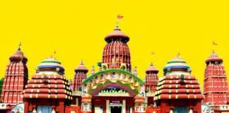 Bokaro News : फुटबॉल से चमका बोकारो, अजय सिंह को मिला अभिमन्यु अवार्ड फुटबॉल से चमका बोकारो