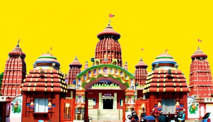 फुटबॉल से चमका बोकारो