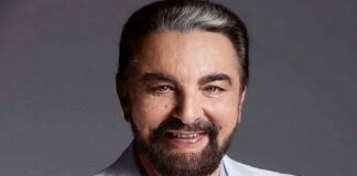 एक्टर ने बयां किया दर्द