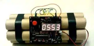 Bombay Stock Exchange को मिला बम से उड़ाने की धमकी भरा ईमेल, मचा हड़कंप बॉम्बे स्टॉक एक्सचेंज को मिला बम से उड़ाने की धमकी