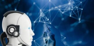 AI से सुरक्षित नौकरियां