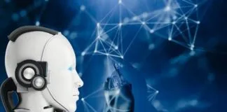 AI बना रहा दिमाग को सुस्त, MIT की रिसर्च में चौंकाने वाला खुलासा AI से सुरक्षित नौकरियां