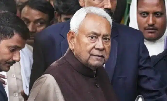 स्टूडेंट क्रेडिट कार्ड पर अब नहीं लगेगा ब्याज स्टूडेंट क्रेडिट कार्ड पर अब नहीं लगेगा ब्याज